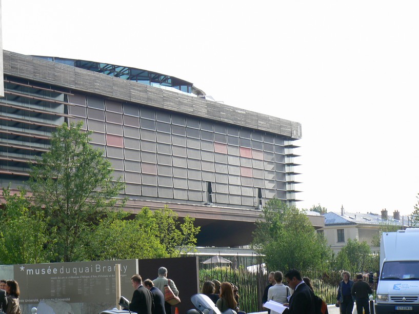 Exterieur: exterieur musee quai branly 025